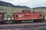 GTW 79133